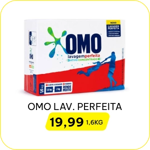 omo 1999