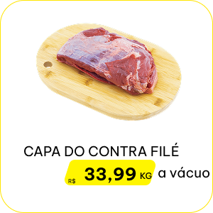 capa 3399