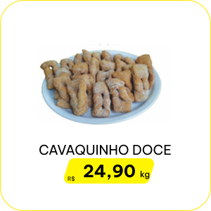 cavaquinho 2490