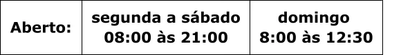 domingo 800 às 1230 (4)